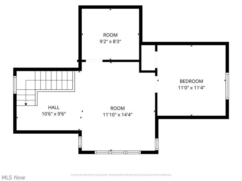 3811 W 136th Street, Cleveland, OH 44111 Photo 13