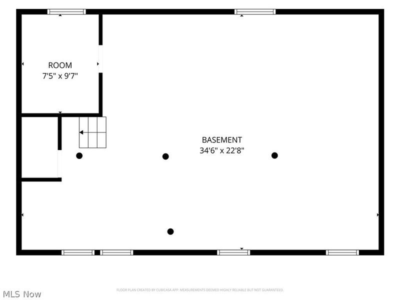 3811 W 136th Street, Cleveland, OH 44111 Photo 14