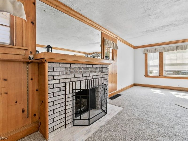 3811 W 136th Street, Cleveland, OH 44111 Photo 15