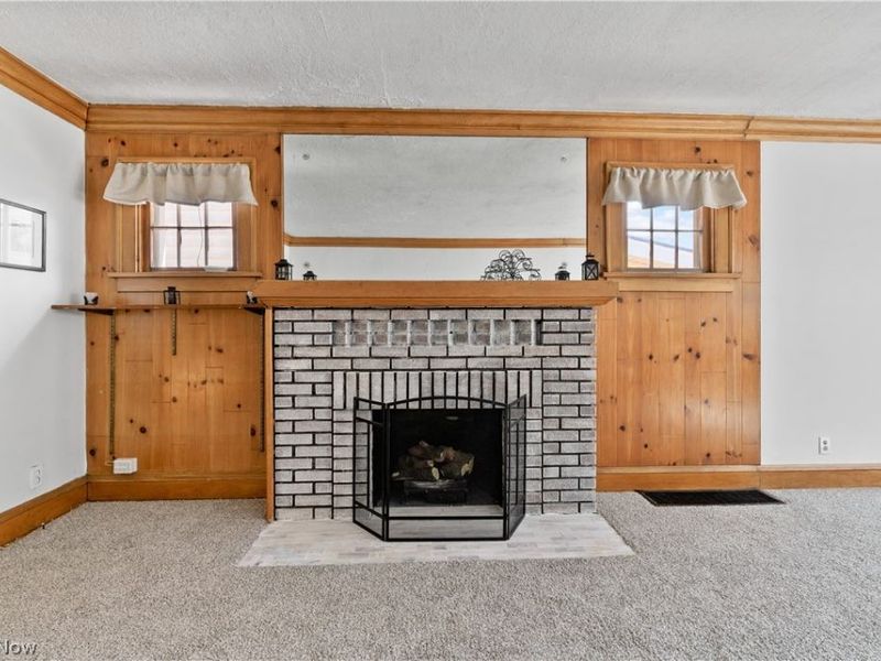 3811 W 136th Street, Cleveland, OH 44111 Photo 16