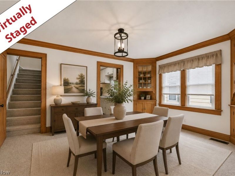 3811 W 136th Street, Cleveland, OH 44111 Photo 17