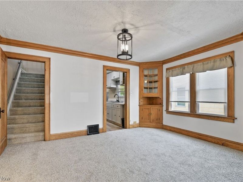 3811 W 136th Street, Cleveland, OH 44111 Photo 18