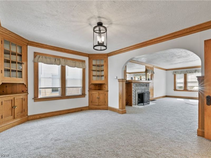 3811 W 136th Street, Cleveland, OH 44111 Photo 19