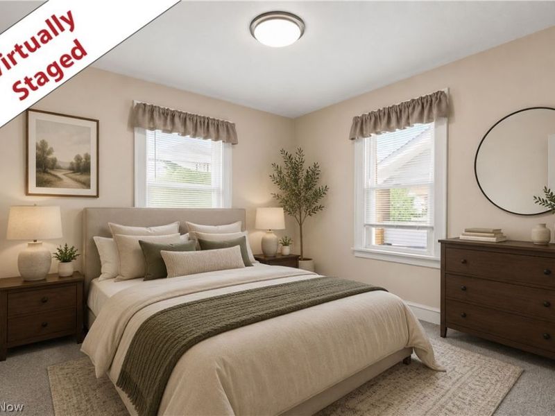 3811 W 136th Street, Cleveland, OH 44111 Photo 20