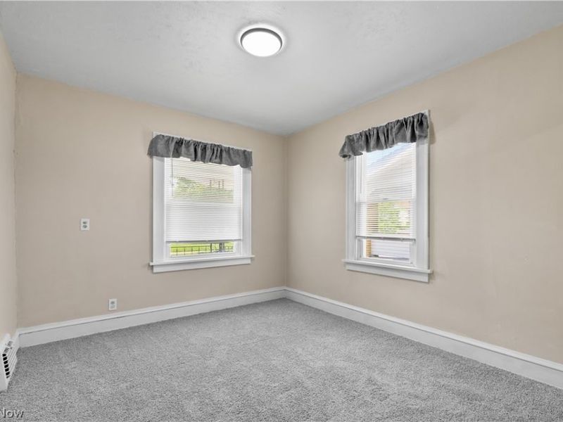 3811 W 136th Street, Cleveland, OH 44111 Photo 21