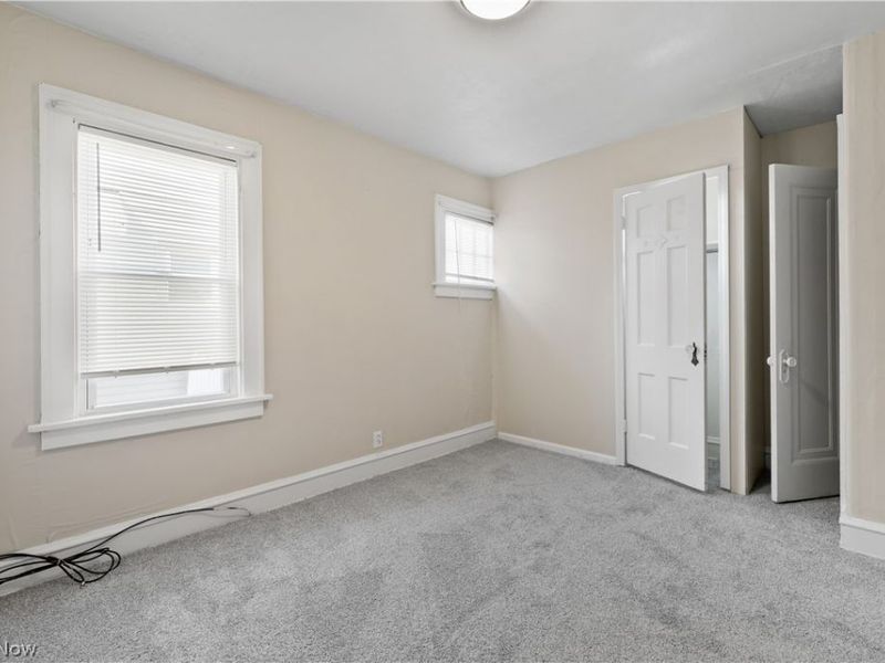 3811 W 136th Street, Cleveland, OH 44111 Photo 23