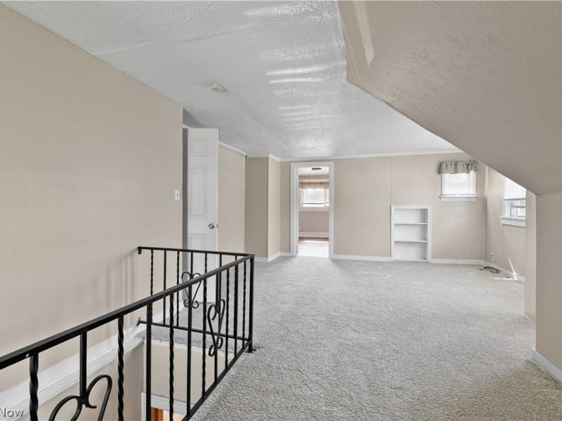 3811 W 136th Street, Cleveland, OH 44111 Photo 24
