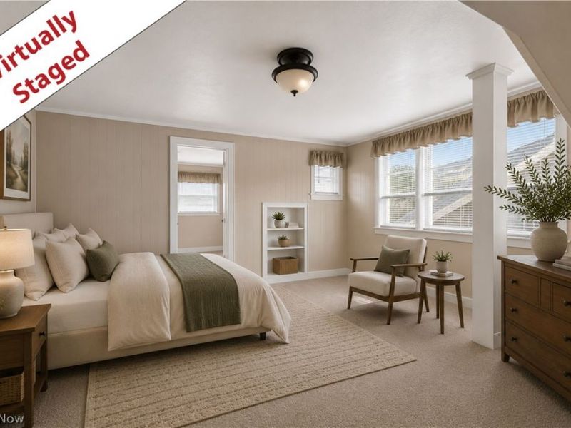 3811 W 136th Street, Cleveland, OH 44111 Photo 25