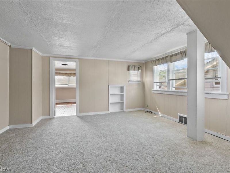 3811 W 136th Street, Cleveland, OH 44111 Photo 26