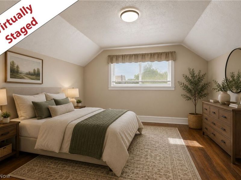 3811 W 136th Street, Cleveland, OH 44111 Photo 27