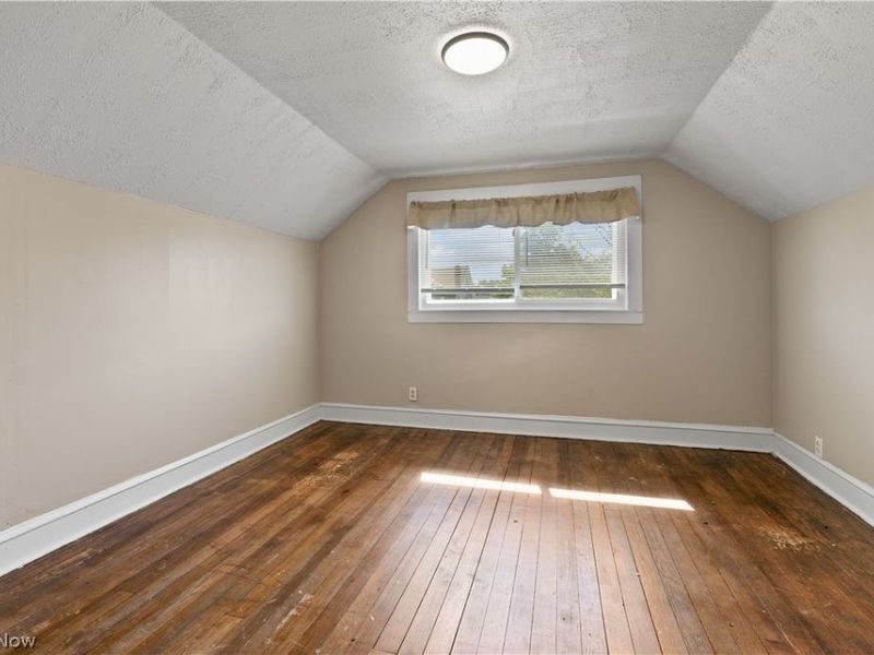3811 W 136th Street, Cleveland, OH 44111 Photo 29