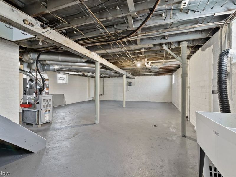 3811 W 136th Street, Cleveland, OH 44111 Photo 30