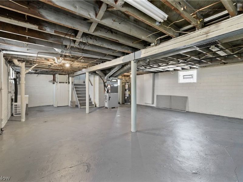 3811 W 136th Street, Cleveland, OH 44111 Photo 31