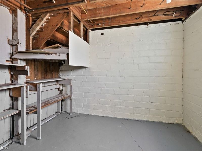 3811 W 136th Street, Cleveland, OH 44111 Photo 33
