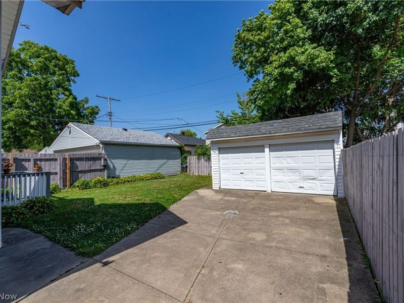 3811 W 136th Street, Cleveland, OH 44111 Photo 34