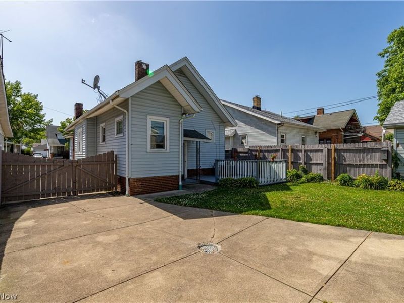 3811 W 136th Street, Cleveland, OH 44111 Photo 35