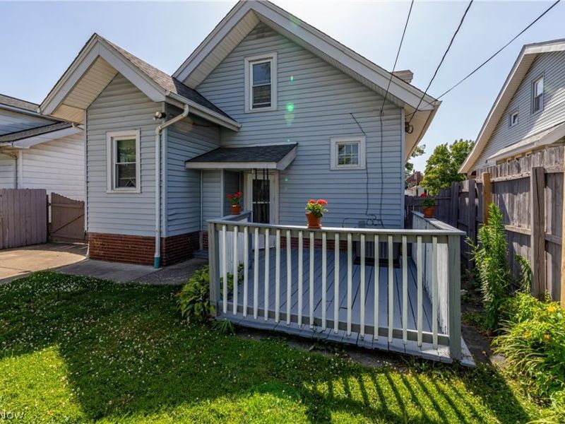 3811 W 136th Street, Cleveland, OH 44111 Photo 37