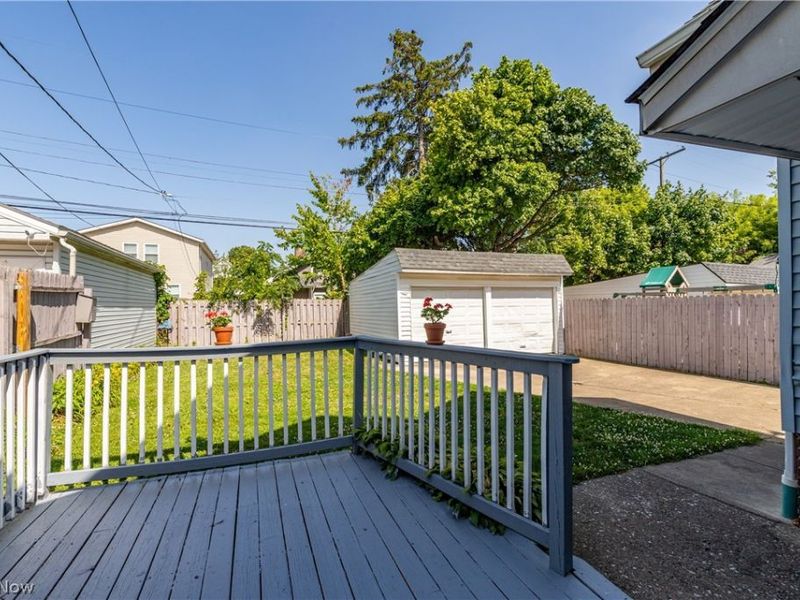 3811 W 136th Street, Cleveland, OH 44111 Photo 38