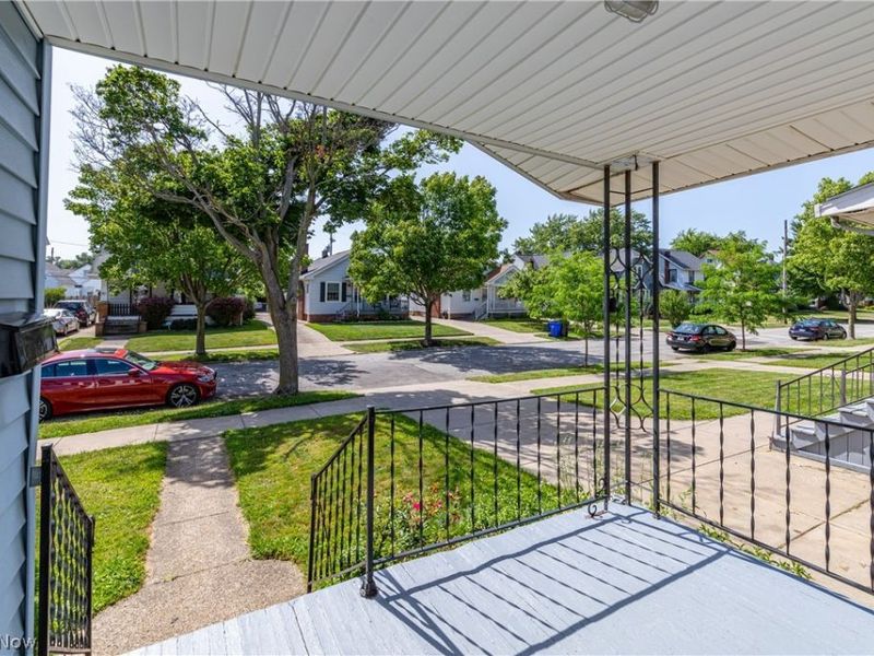3811 W 136th Street, Cleveland, OH 44111 Photo 4