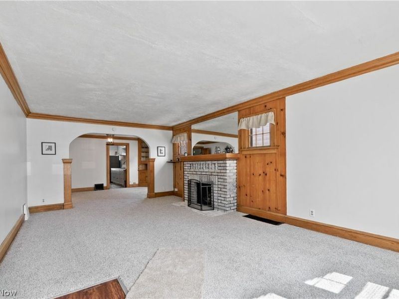 3811 W 136th Street, Cleveland, OH 44111 Photo 6