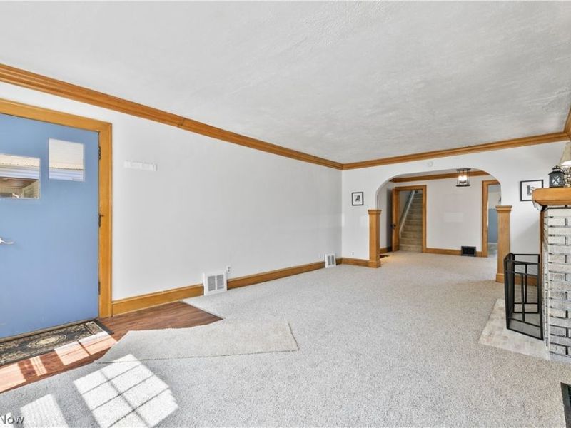 3811 W 136th Street, Cleveland, OH 44111 Photo 7