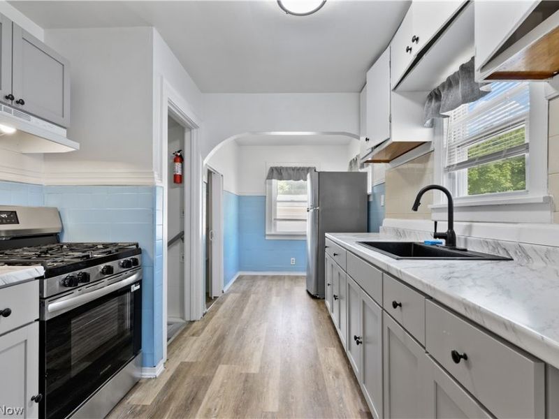3811 W 136th Street, Cleveland, OH 44111 Photo 8