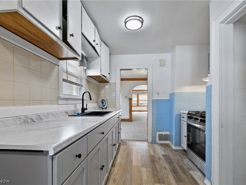 3811 W 136th Street, Cleveland, OH 44111 Photo 9