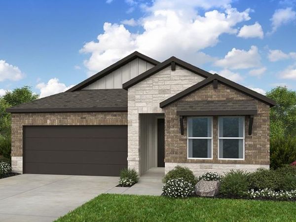 13215 Rindle Reach DR , Buda, TX 78610