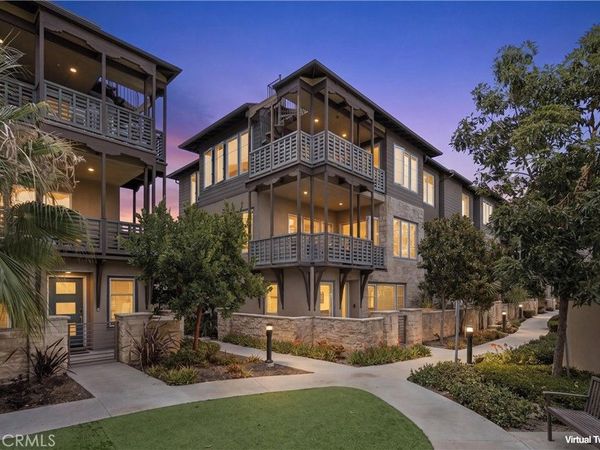 1313 Doheny, Dana Point, CA 92629