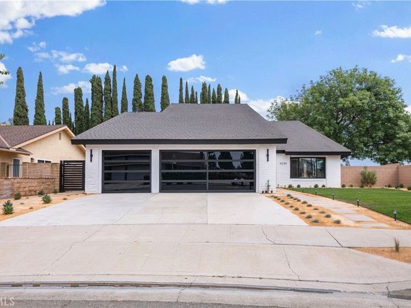 4334 E Ruth Pl, Orange, CA 92869