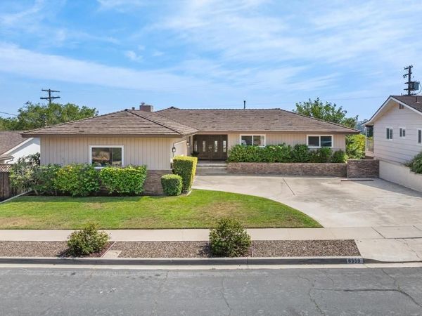 6359 Lambda Drive, San Diego, CA 92120
