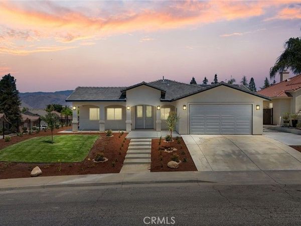 5205 Antares Court, Bakersfield, CA 93306