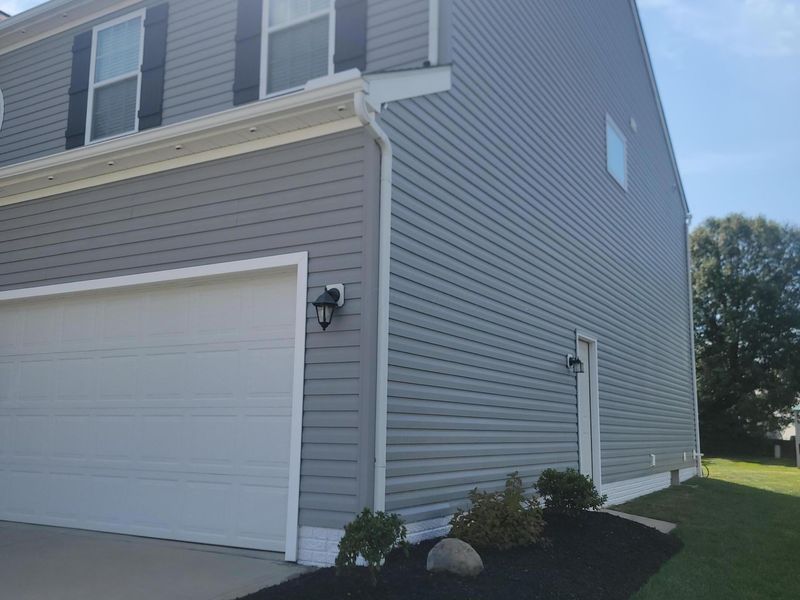 4789 Haley Way , Grove City, OH 43123 Photo 2
