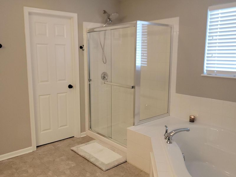 4789 Haley Way , Grove City, OH 43123 Photo 34