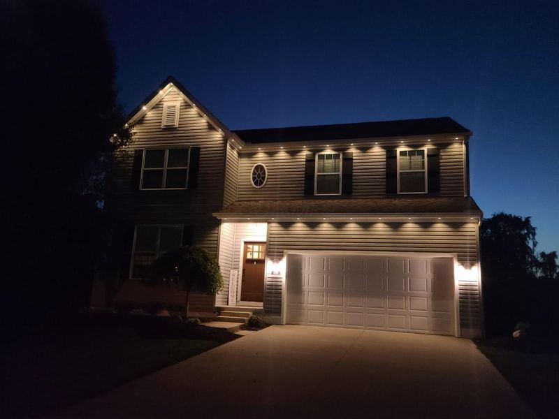 4789 Haley Way , Grove City, OH 43123 Photo 45