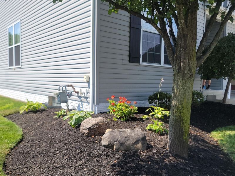 4789 Haley Way , Grove City, OH 43123 Photo 7