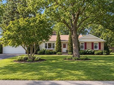 421 Morgan Drive, Lewiston, NY 14092