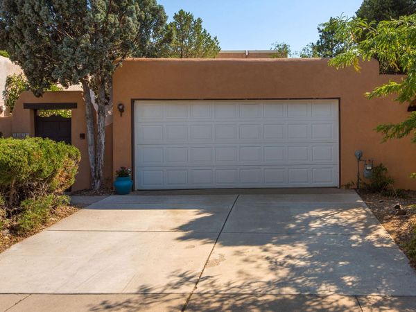 9936 Osuna Road NE, Albuquerque, NM 87111