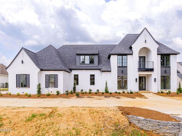 174 W Westlake Circle, Madison, MS 39110