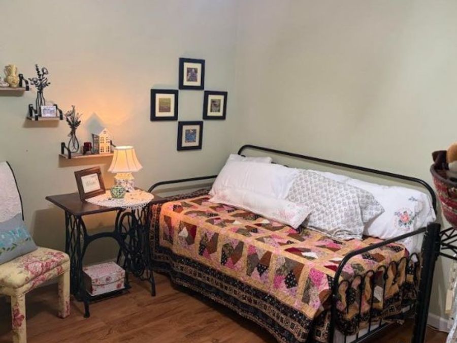 Property Image 21