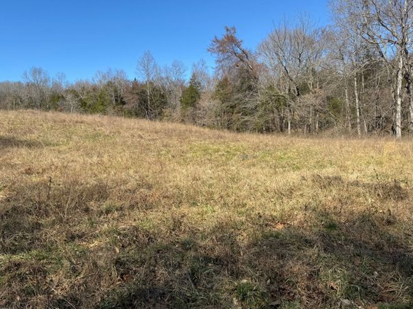 0 Corlew Road , Charlotte, TN 37036