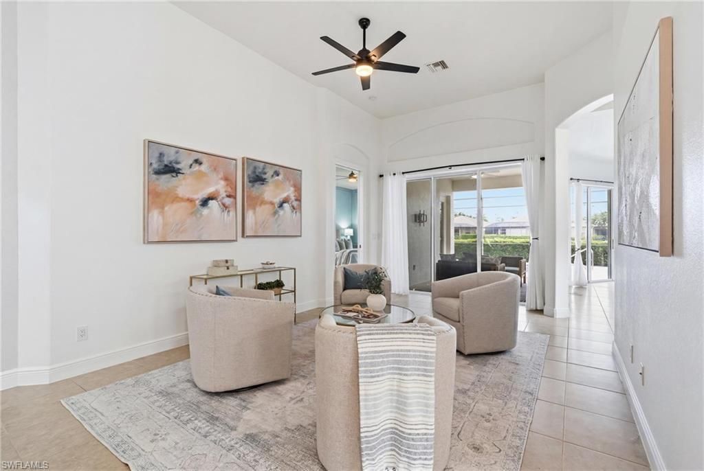 15464 Cortona Way, Naples, FL 34120 Photo