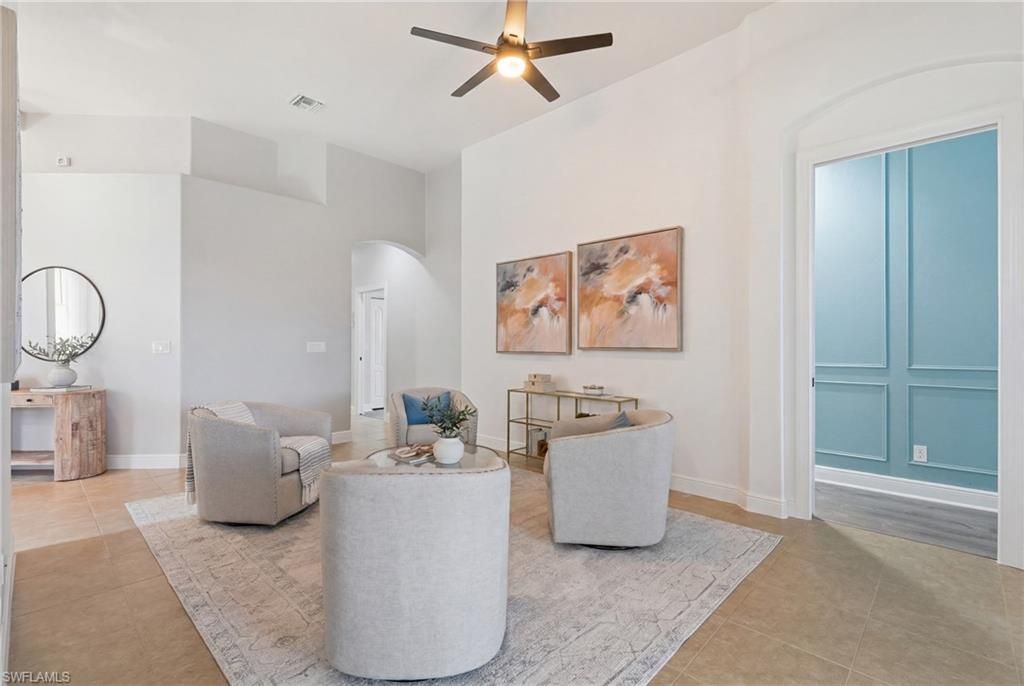 15464 Cortona Way, Naples, FL 34120 Photo