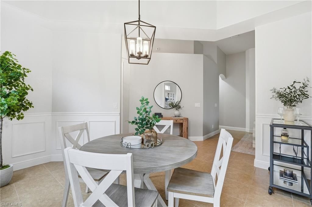 15464 Cortona Way, Naples, FL 34120 Photo
