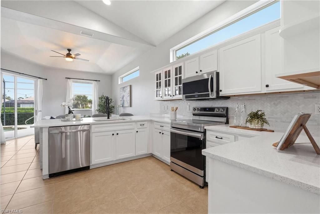 15464 Cortona Way, Naples, FL 34120 Photo
