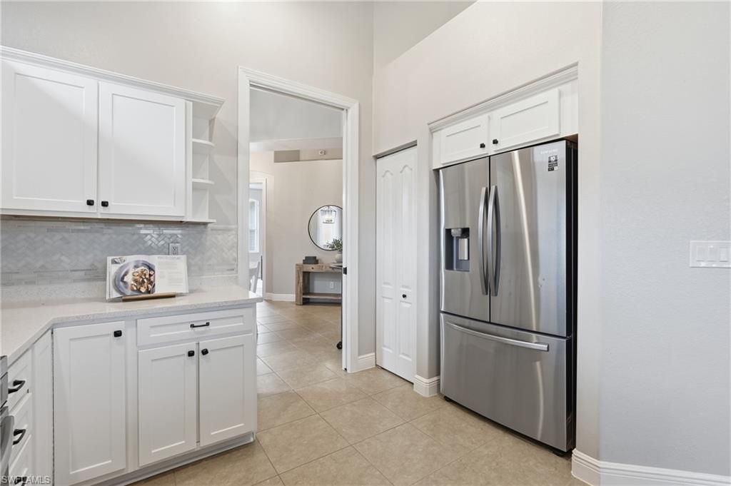15464 Cortona Way, Naples, FL 34120 Photo