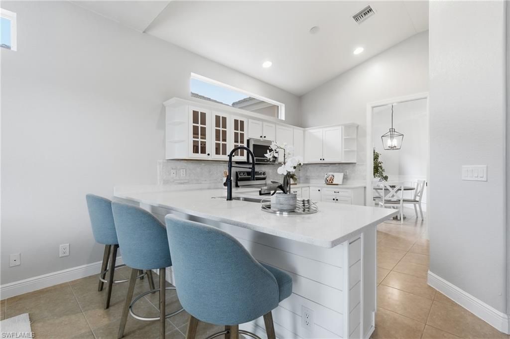 15464 Cortona Way, Naples, FL 34120 Photo