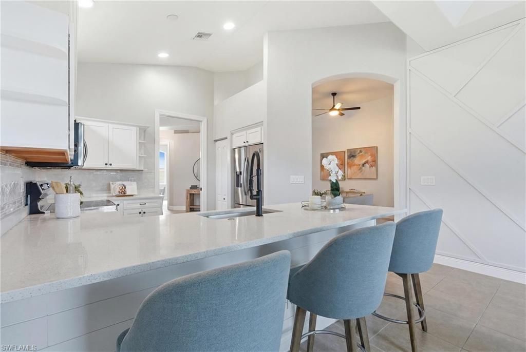 15464 Cortona Way, Naples, FL 34120 Photo