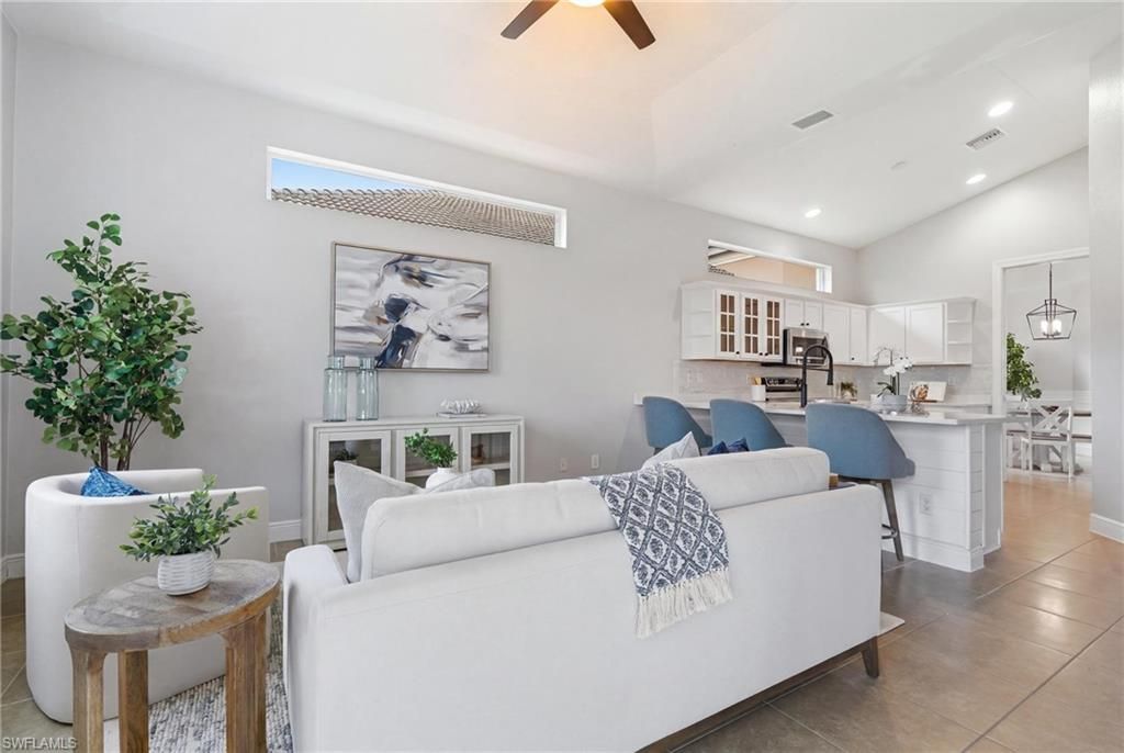 15464 Cortona Way, Naples, FL 34120 Photo