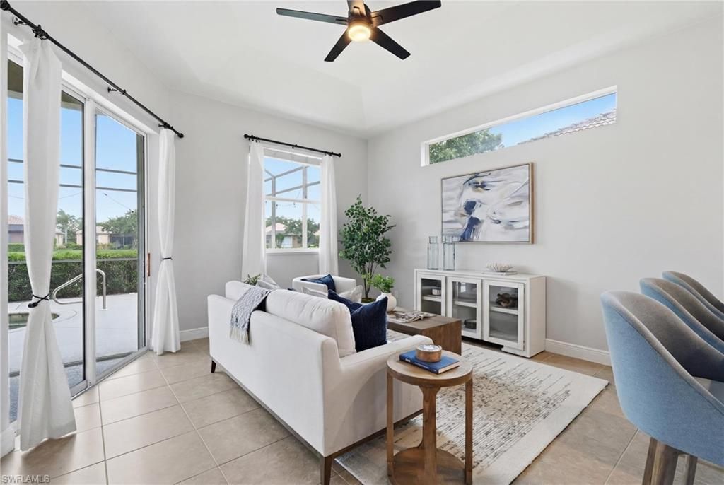 15464 Cortona Way, Naples, FL 34120 Photo